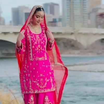 🧿lLakhwinder Toor🧿 profile