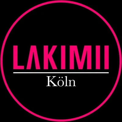 LAKIMII Köln | Tattoo-Studio profile