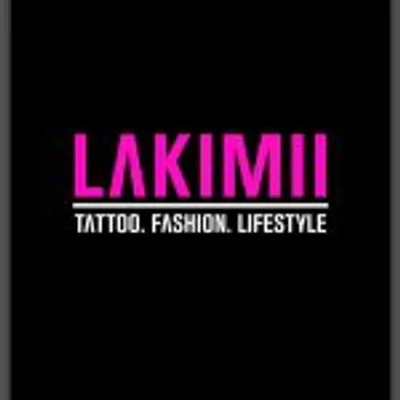 LAKIMII profile