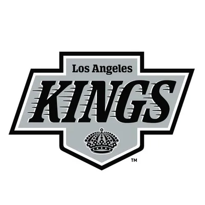 LA Kings profile