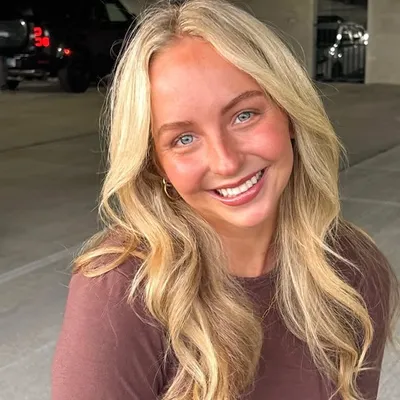 Lakin Snider profile
