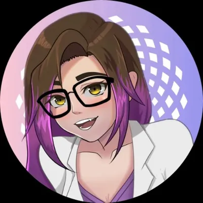 Jessica Lakshmi profile