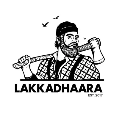 Lakkadhaara Furniture profile