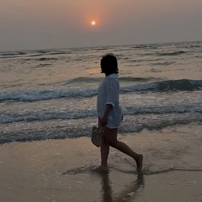 Lakshika Patel profile