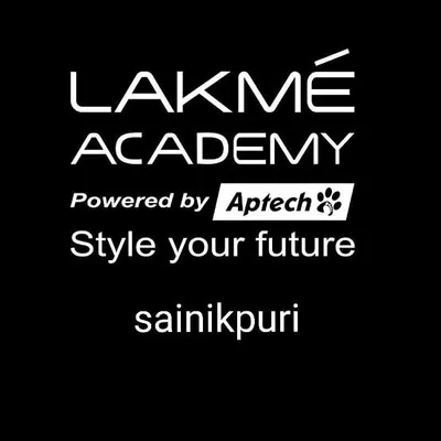 Lakme_Academy.sainikpuri profile