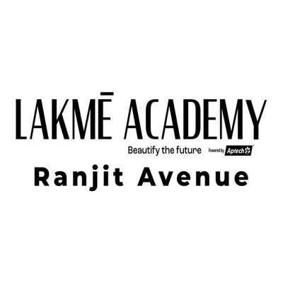 Lakme Academy Ranjit Avenue🔵 profile