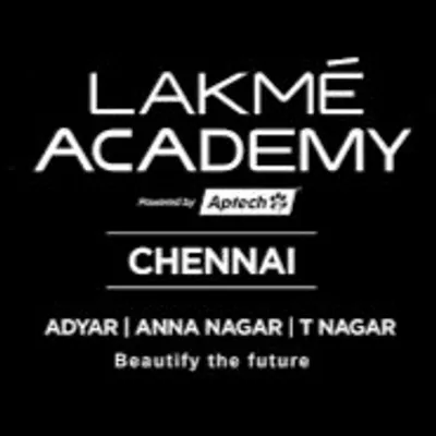 Lakmé Academy Chennai