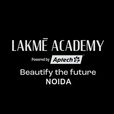 Lakme Academy Noida profile