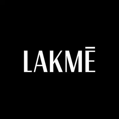 Lakmē profile