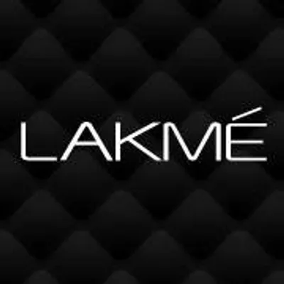 lakmemalaysia profile