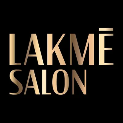 LakmeSalonAundh profile
