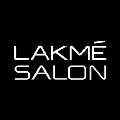 Lakme Salon Hubli profile