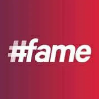 Lakme School of Style profile