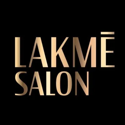 Lakme Salon Worli profile