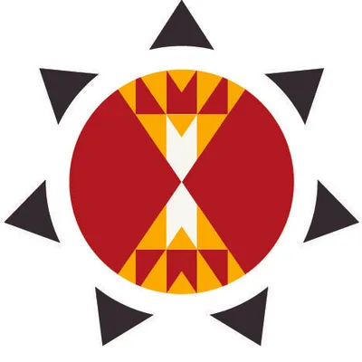Lakota People's Law Project profile