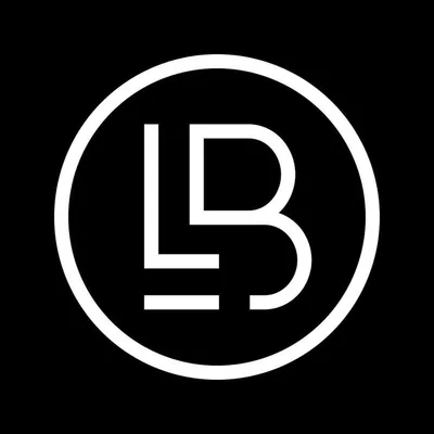 LAKRIDS BY BÜLOW profile