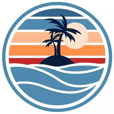 LAKSHADWEEP, INDIA ๐ฎ๐ณ profile