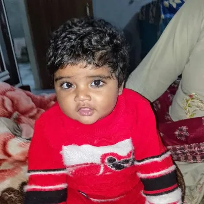 lakshay profile