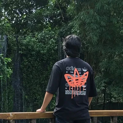 Lakshay🐼 profile