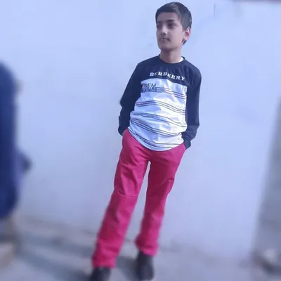 .. profile