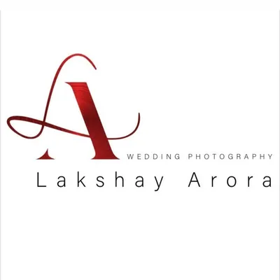 Lakshay Arora profile