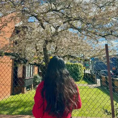 Laxmii__kashyap profile