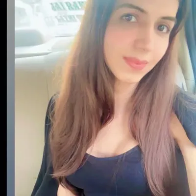 Lakshita P profile