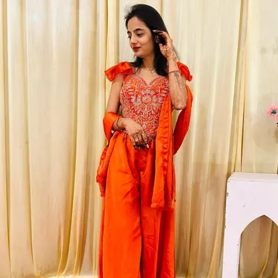 ajaylakshita001
