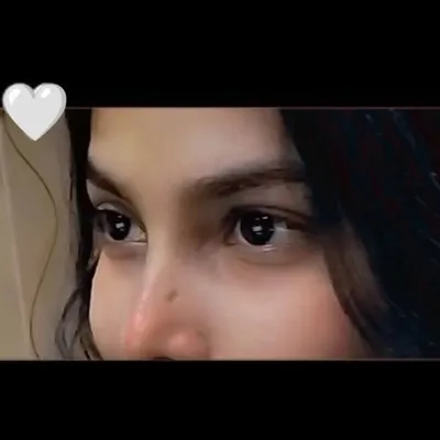 Lakshita ❤️ profile