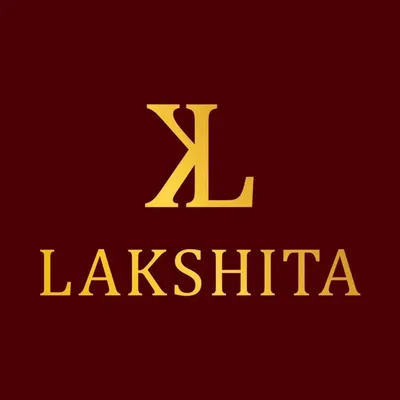 Lakshita profile