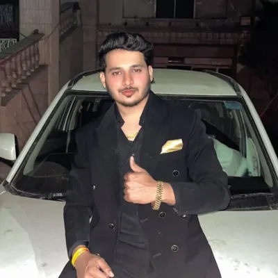 Laksh Khowal profile