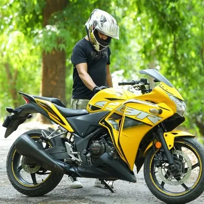 LAKSHMAN DANY profile