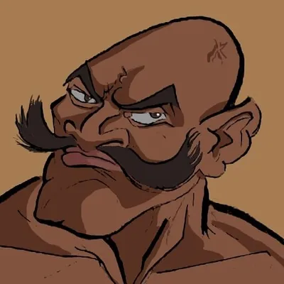 lakshmanscartoons profile