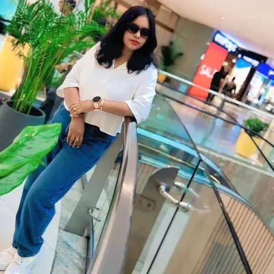 Lakshmijagdeesh_official profile
