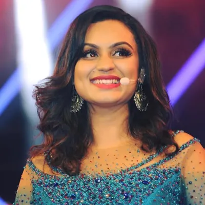 Lakshmi Nakshathra profile