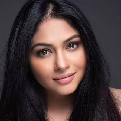 Lakshmi Devy profile
