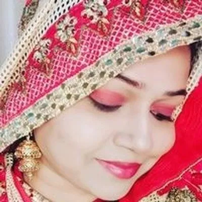 Lakshmi Illam