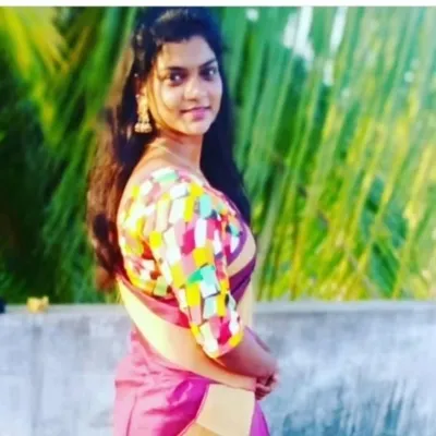 Lakshmi Lakshmi profile