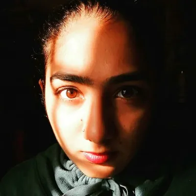 Lakshmi Marikar profile