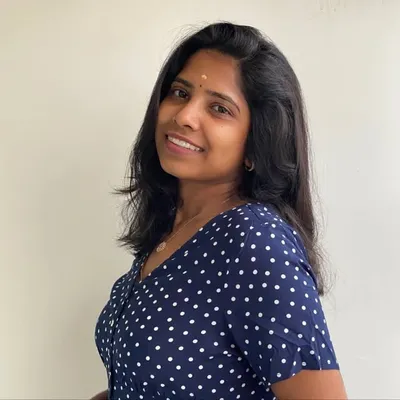 Erodemakeupartist| Coimbatoremakeupartist| Namakkalmakeupartist profile