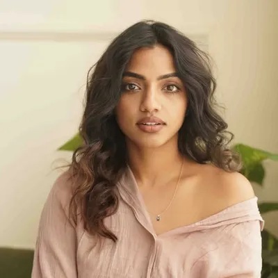 Lakshmi Velu profile