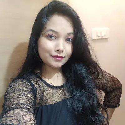 Lakshmi Verma profile