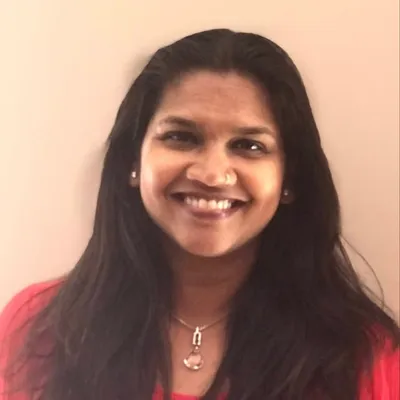 Lakshmi Sarkar profile