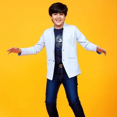 LAKSHYA_BHANUSHALI profile