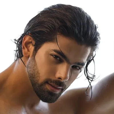LAKSHYA SHARMA ( लक्ष्य ) profile