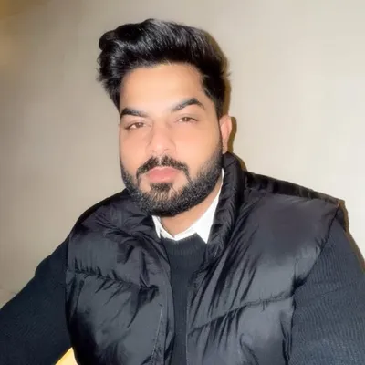 L A K S H Y A RAJ TAK profile