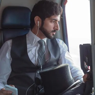Lakshyaraj Singh profile