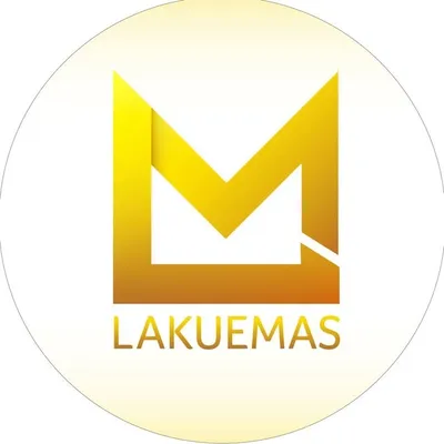 LAKUEMAS profile