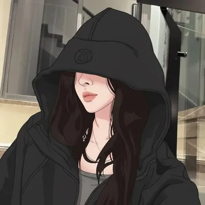 Msi🍑 profile