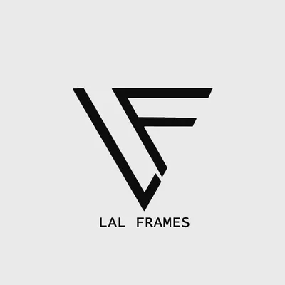 lal frames profile